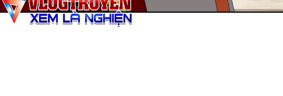 Người Xấu - Chapter 282 - Page 79