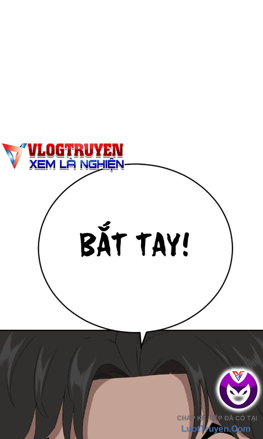 Người Xấu - Chapter 282 - Page 84
