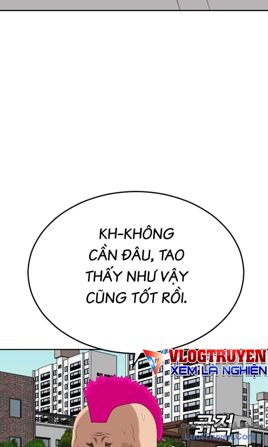 Người Xấu - Chapter 282 - Page 86