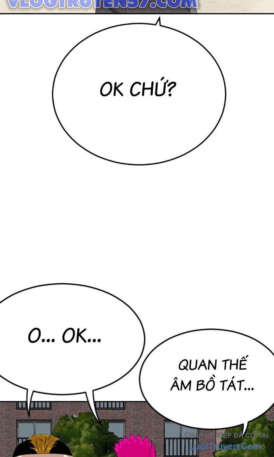 Người Xấu - Chapter 282 - Page 89