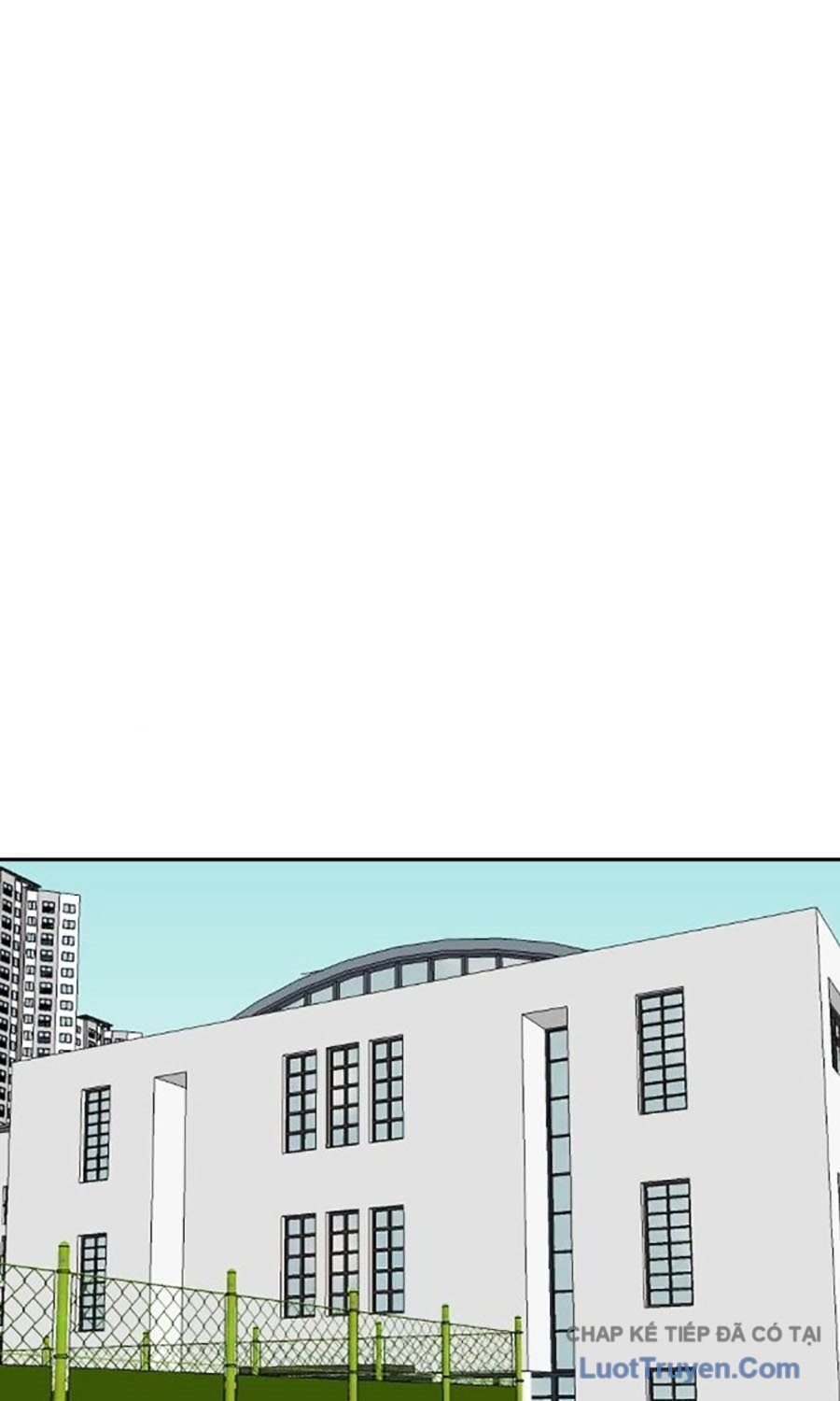 Người Xấu - Chapter 282 - Page 92