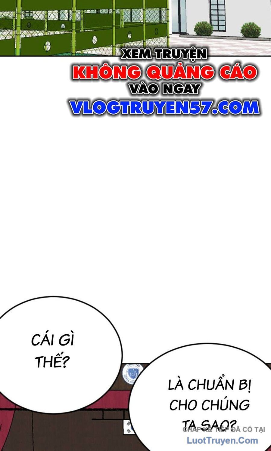 Người Xấu - Chapter 282 - Page 93