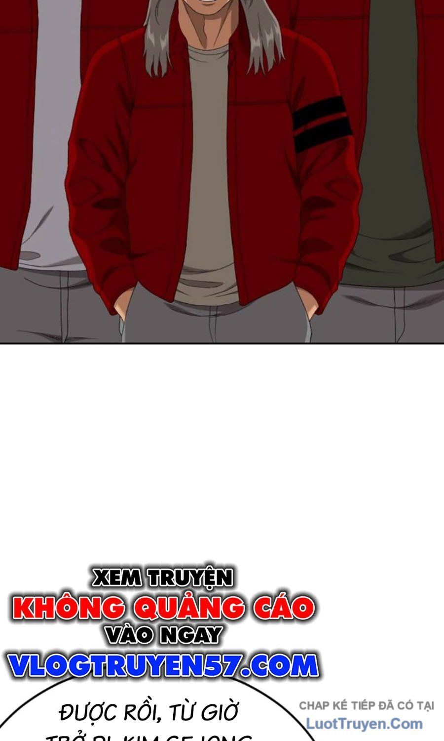 Người Xấu - Chapter 282 - Page 98