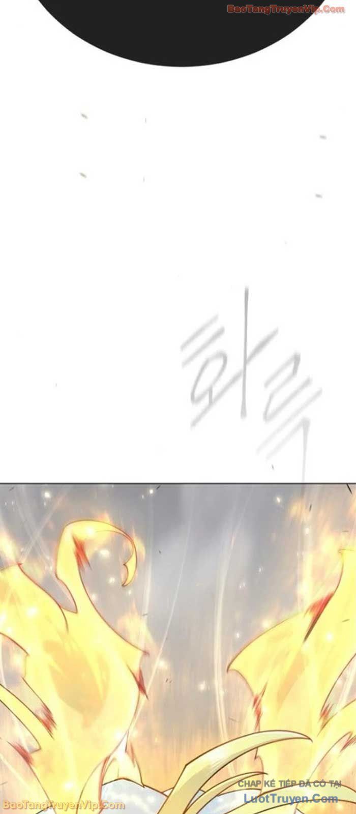 Kỷ Nguyên Siêu Anh Hùng - Chapter 214 - Page 10