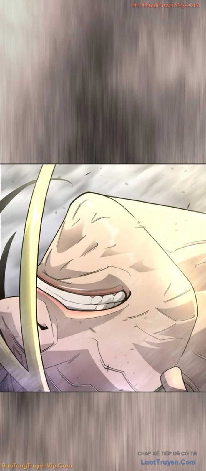 Kỷ Nguyên Siêu Anh Hùng - Chapter 214 - Page 100