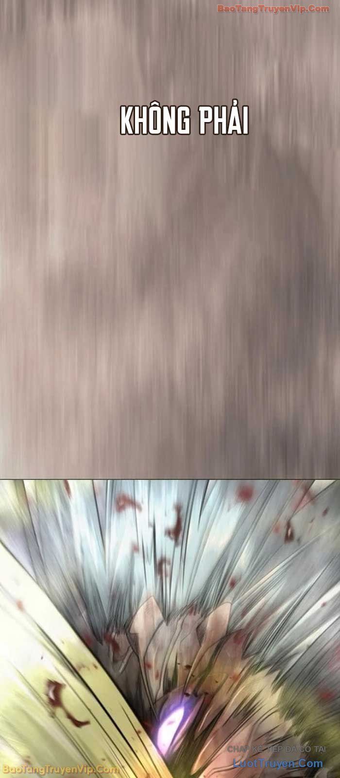 Kỷ Nguyên Siêu Anh Hùng - Chapter 214 - Page 101