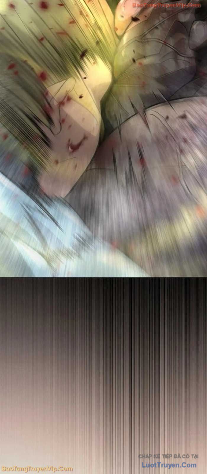 Kỷ Nguyên Siêu Anh Hùng - Chapter 214 - Page 102