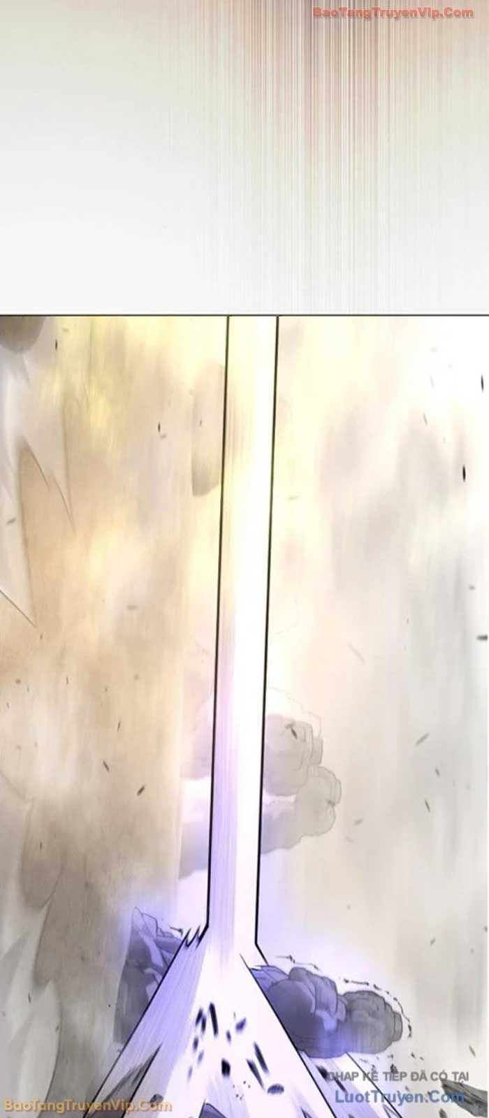 Kỷ Nguyên Siêu Anh Hùng - Chapter 214 - Page 103