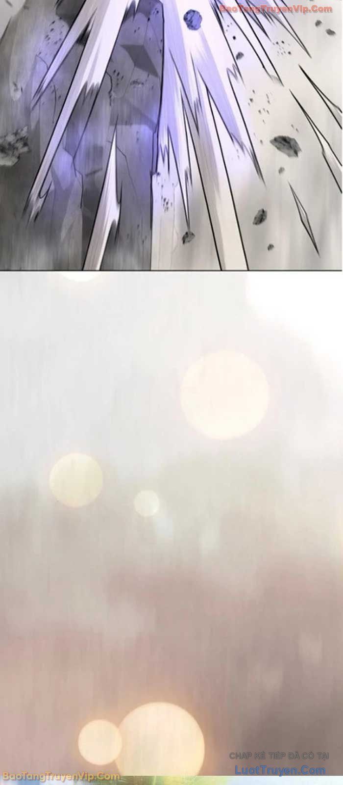 Kỷ Nguyên Siêu Anh Hùng - Chapter 214 - Page 104