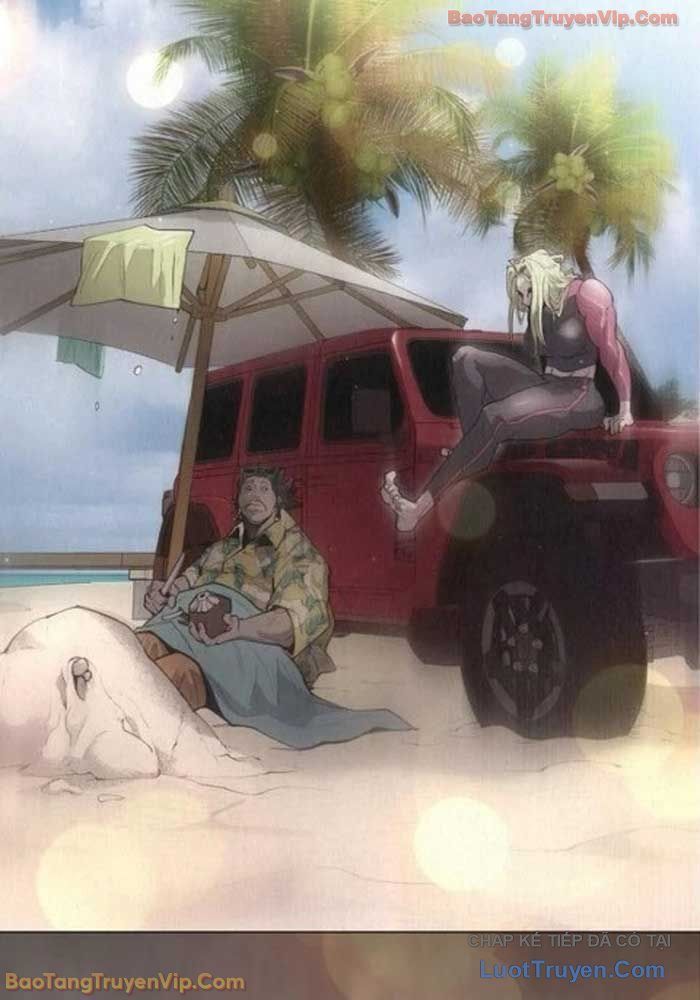 Kỷ Nguyên Siêu Anh Hùng - Chapter 214 - Page 105