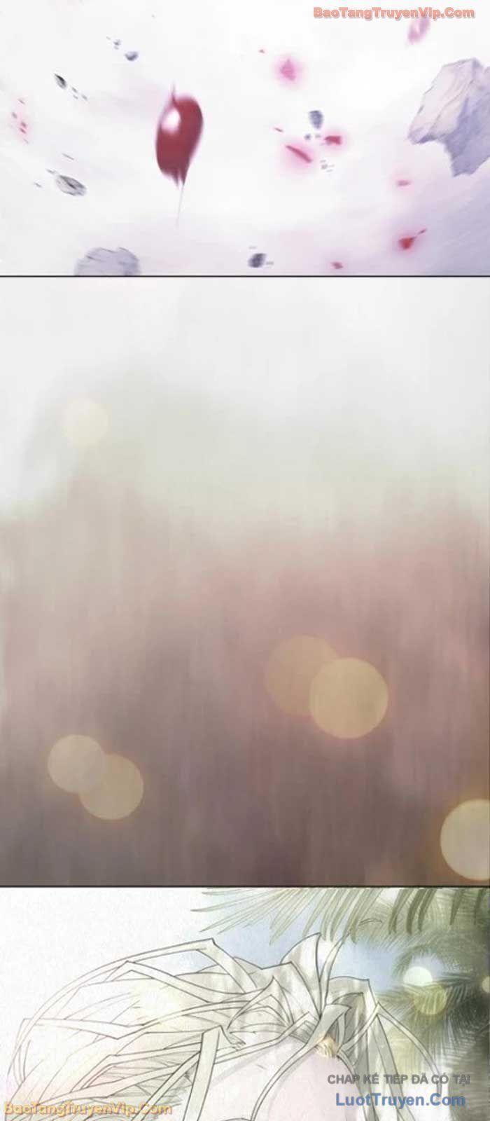 Kỷ Nguyên Siêu Anh Hùng - Chapter 214 - Page 107