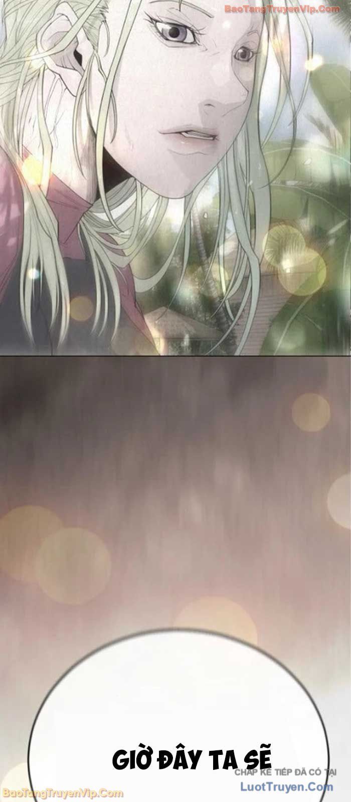 Kỷ Nguyên Siêu Anh Hùng - Chapter 214 - Page 108