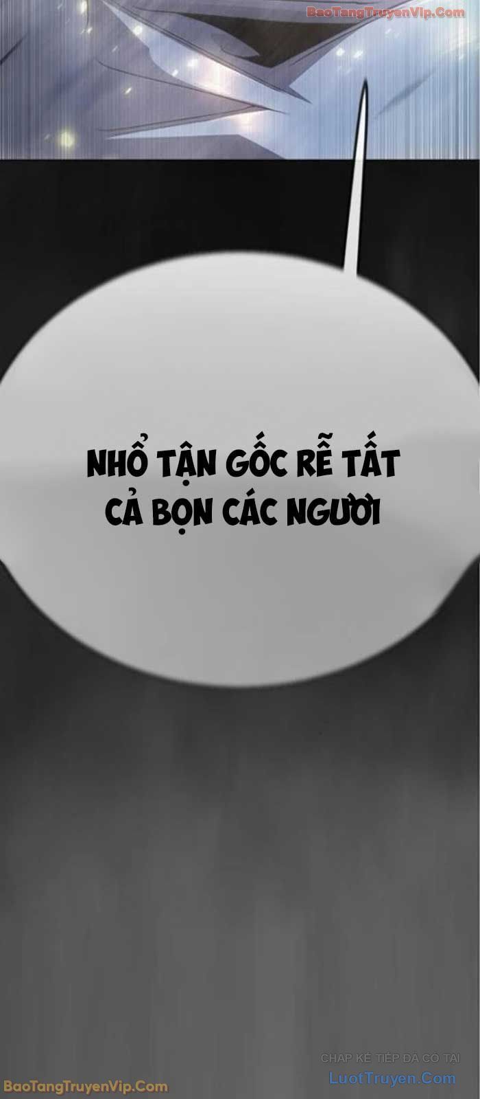 Kỷ Nguyên Siêu Anh Hùng - Chapter 214 - Page 110