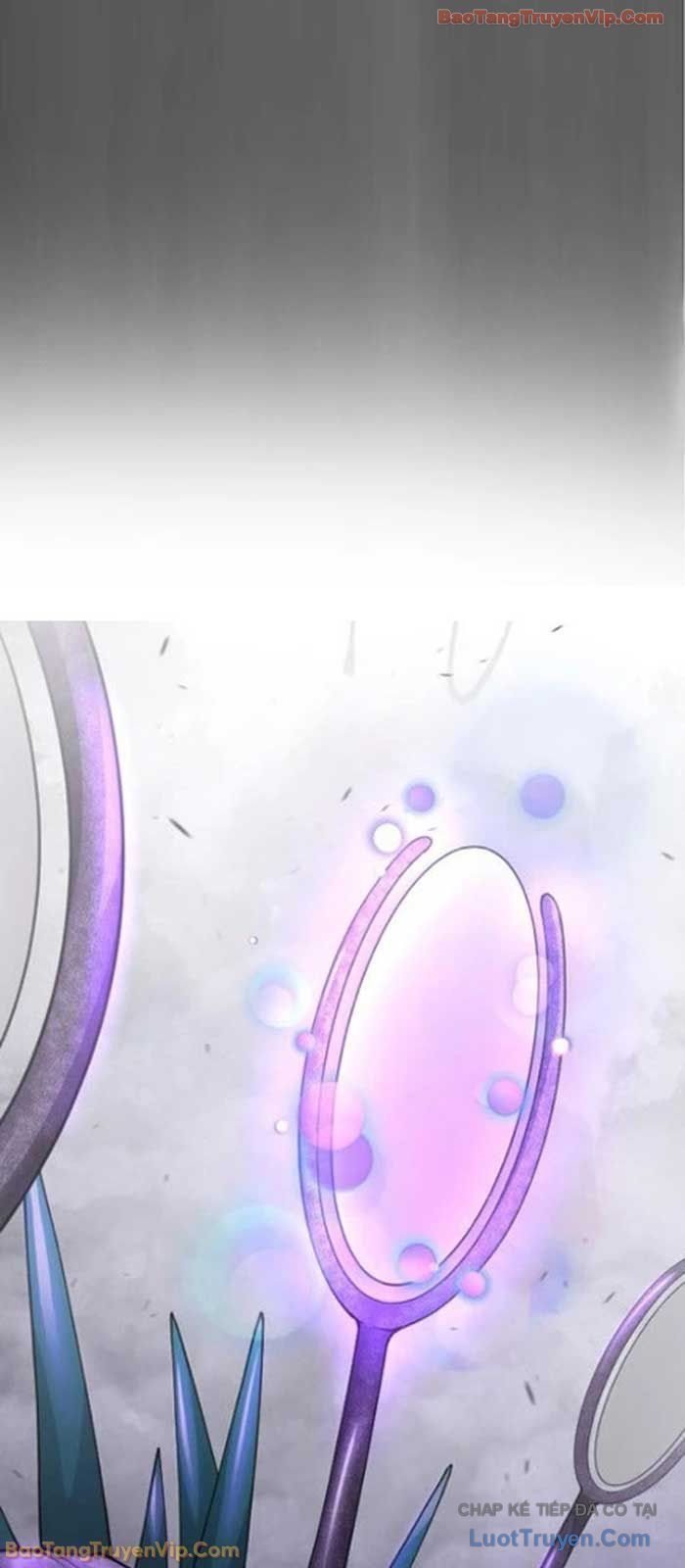 Kỷ Nguyên Siêu Anh Hùng - Chapter 214 - Page 111
