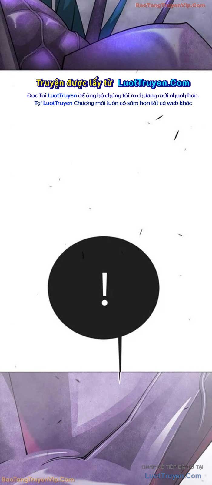 Kỷ Nguyên Siêu Anh Hùng - Chapter 214 - Page 112
