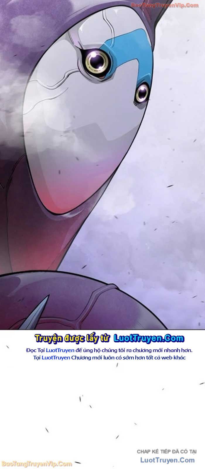 Kỷ Nguyên Siêu Anh Hùng - Chapter 214 - Page 113