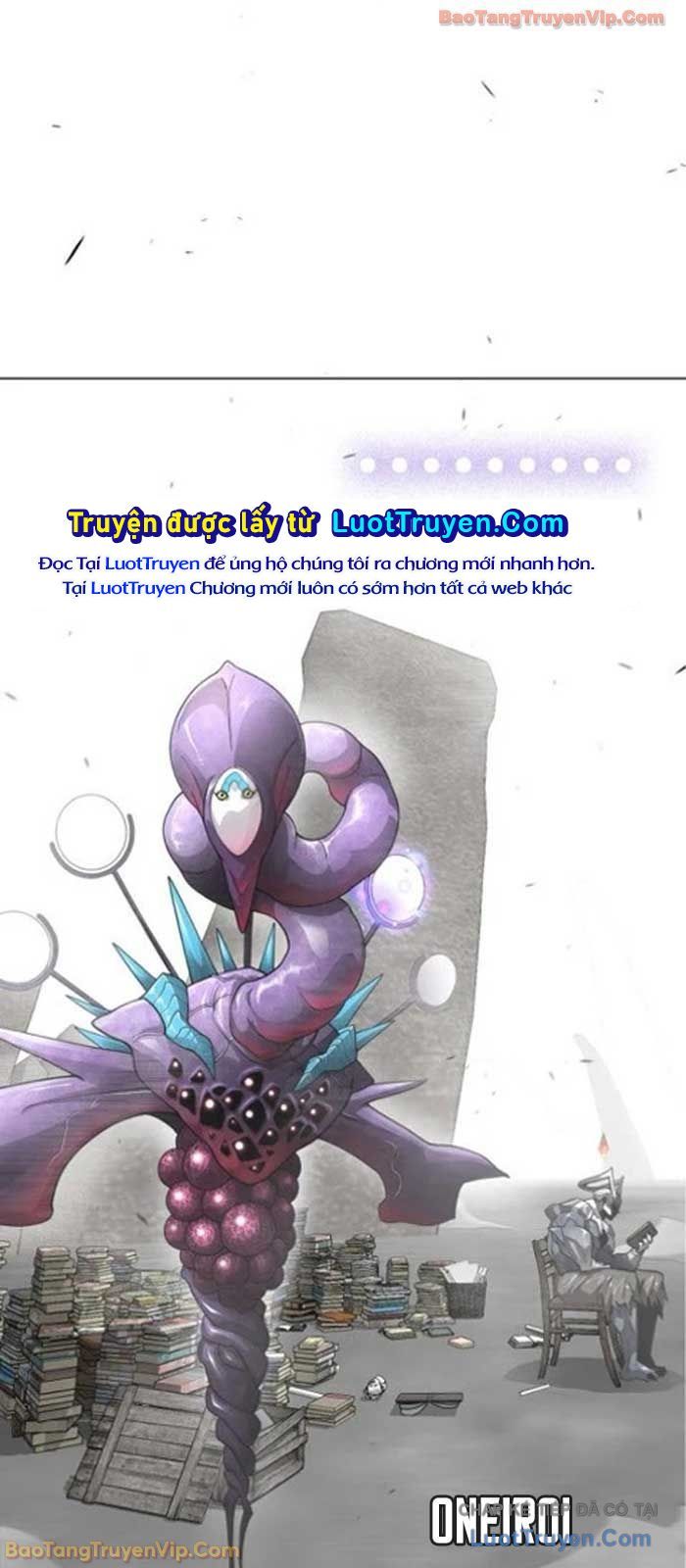 Kỷ Nguyên Siêu Anh Hùng - Chapter 214 - Page 114