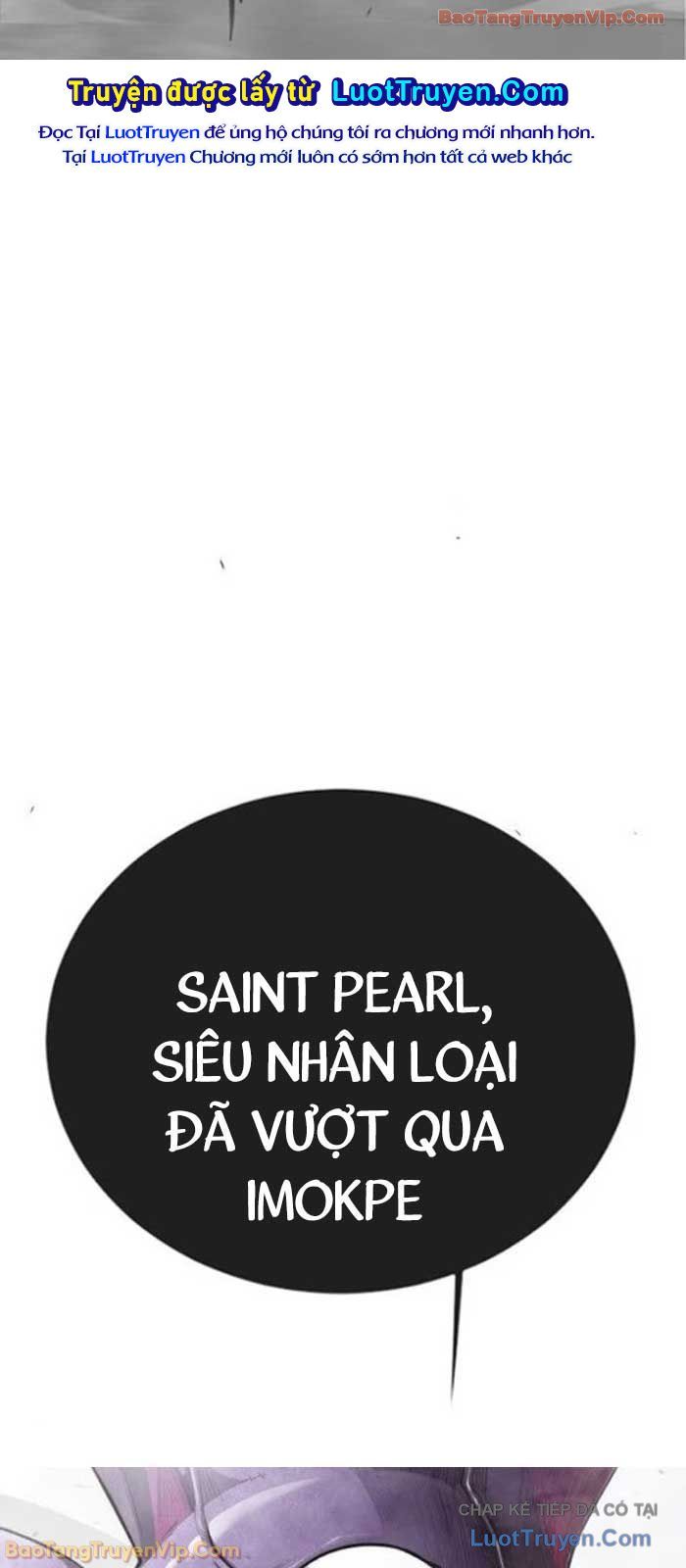 Kỷ Nguyên Siêu Anh Hùng - Chapter 214 - Page 115