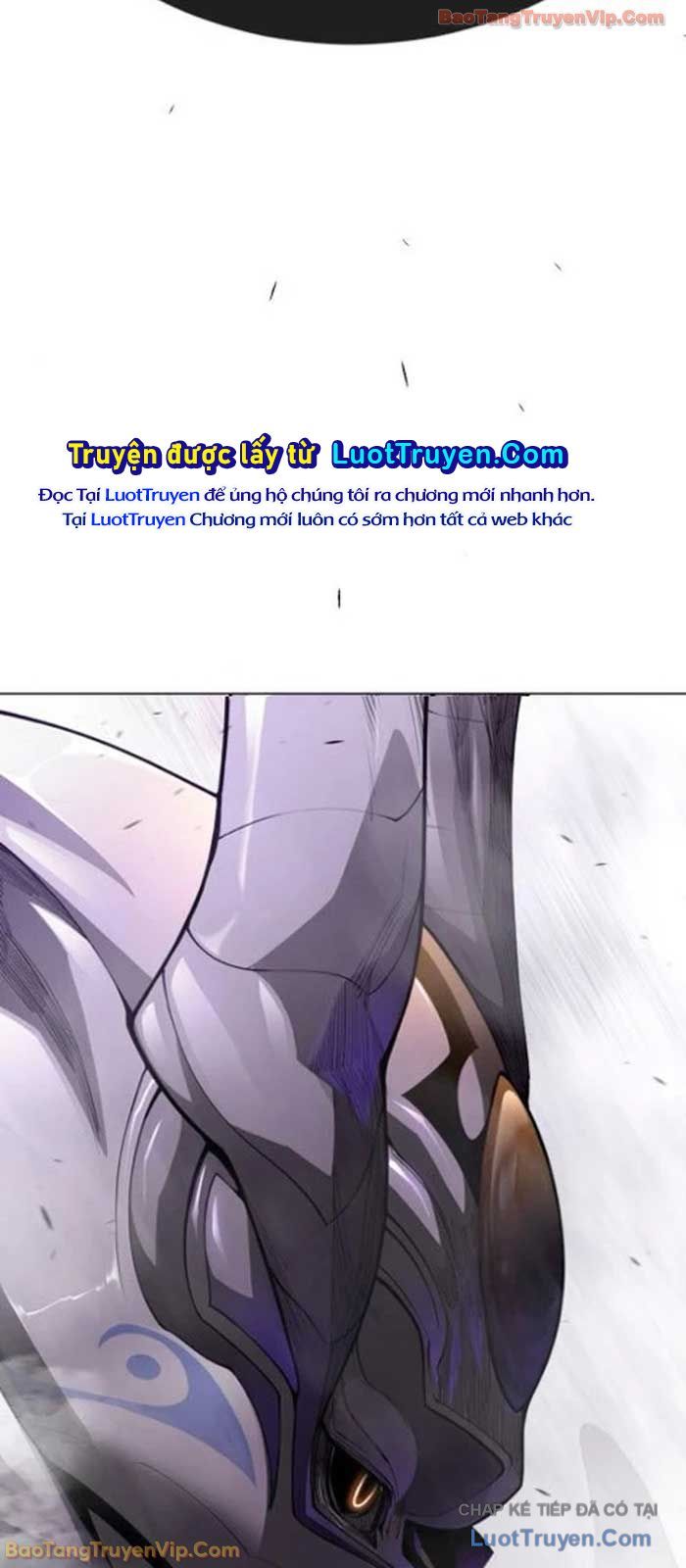 Kỷ Nguyên Siêu Anh Hùng - Chapter 214 - Page 117