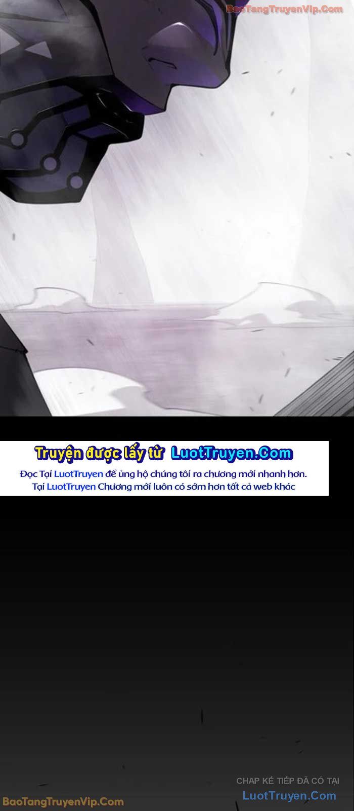 Kỷ Nguyên Siêu Anh Hùng - Chapter 214 - Page 118