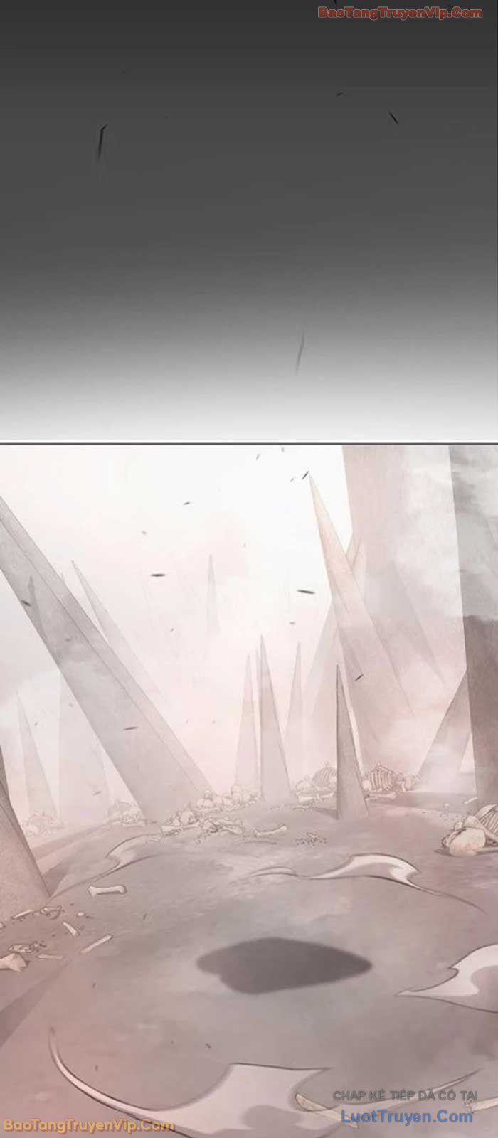 Kỷ Nguyên Siêu Anh Hùng - Chapter 214 - Page 119