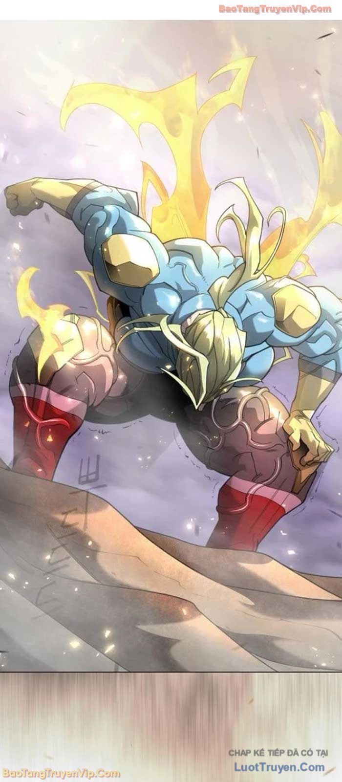 Kỷ Nguyên Siêu Anh Hùng - Chapter 214 - Page 12