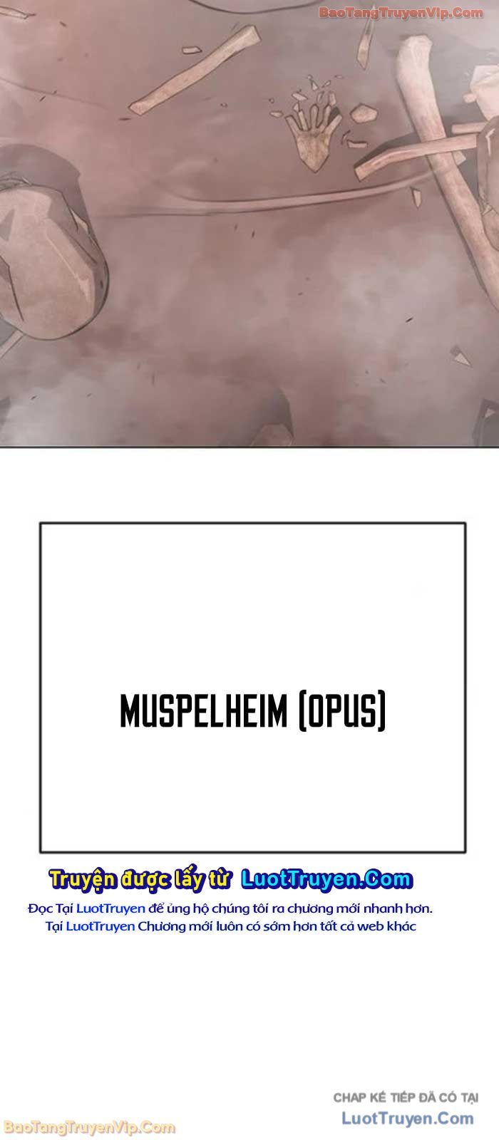 Kỷ Nguyên Siêu Anh Hùng - Chapter 214 - Page 120