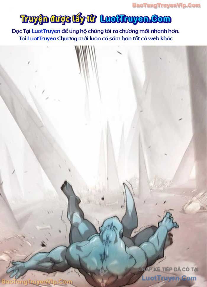 Kỷ Nguyên Siêu Anh Hùng - Chapter 214 - Page 121