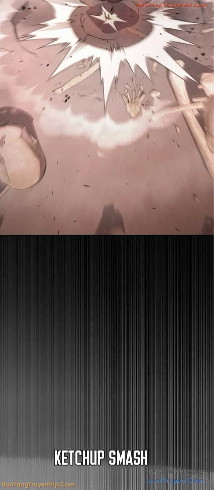 Kỷ Nguyên Siêu Anh Hùng - Chapter 214 - Page 122