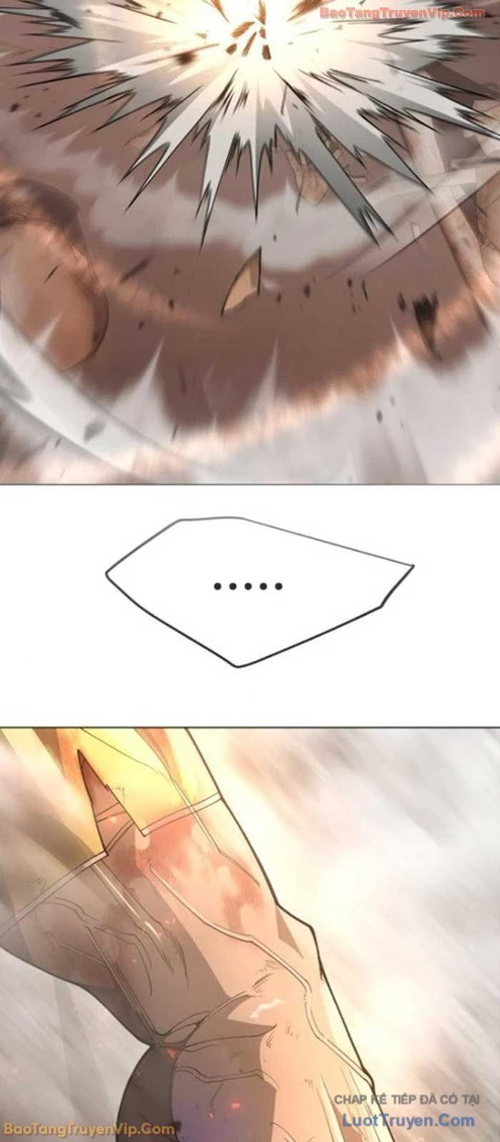 Kỷ Nguyên Siêu Anh Hùng - Chapter 214 - Page 124