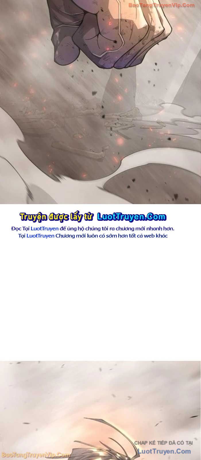 Kỷ Nguyên Siêu Anh Hùng - Chapter 214 - Page 125