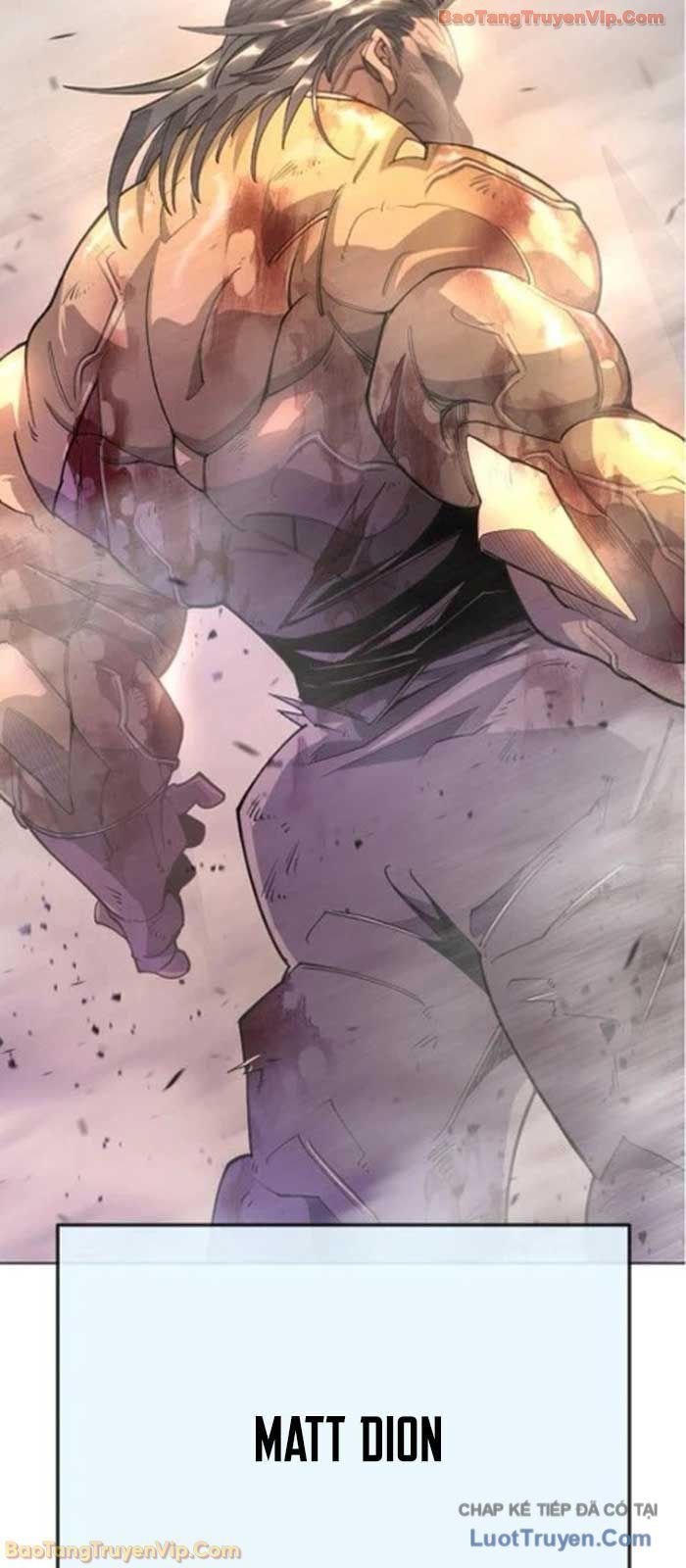 Kỷ Nguyên Siêu Anh Hùng - Chapter 214 - Page 126