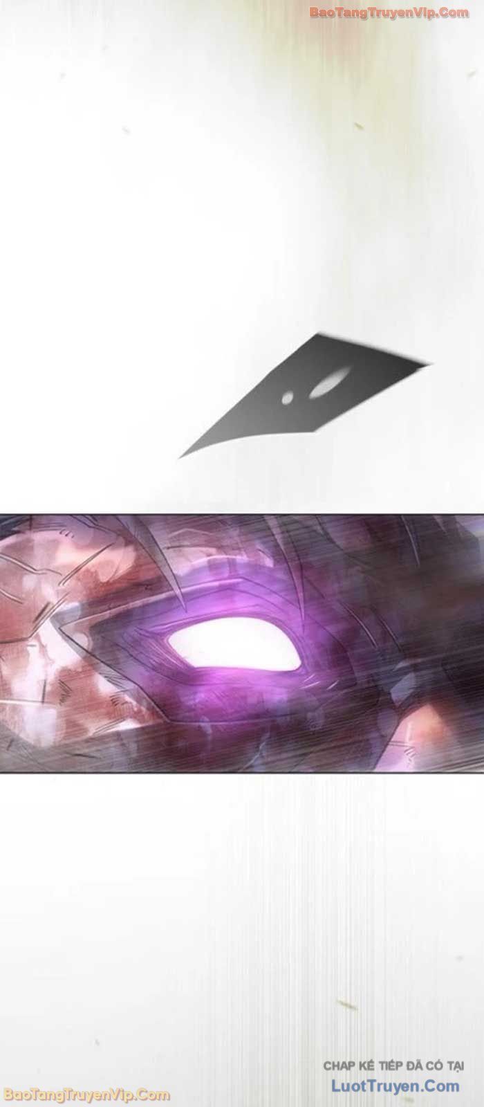 Kỷ Nguyên Siêu Anh Hùng - Chapter 214 - Page 13