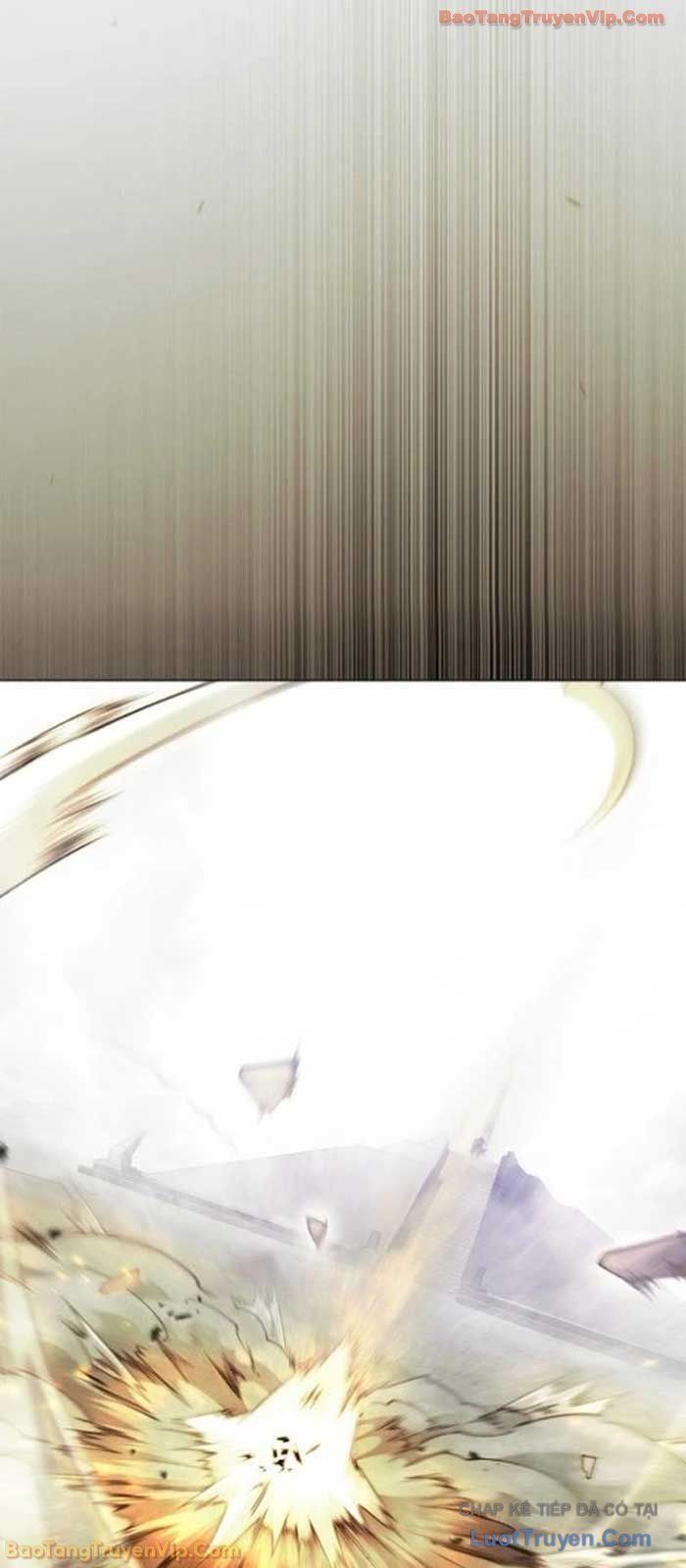 Kỷ Nguyên Siêu Anh Hùng - Chapter 214 - Page 14