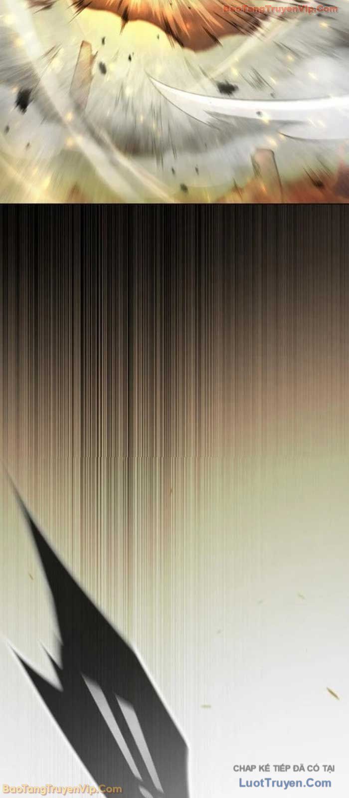 Kỷ Nguyên Siêu Anh Hùng - Chapter 214 - Page 15