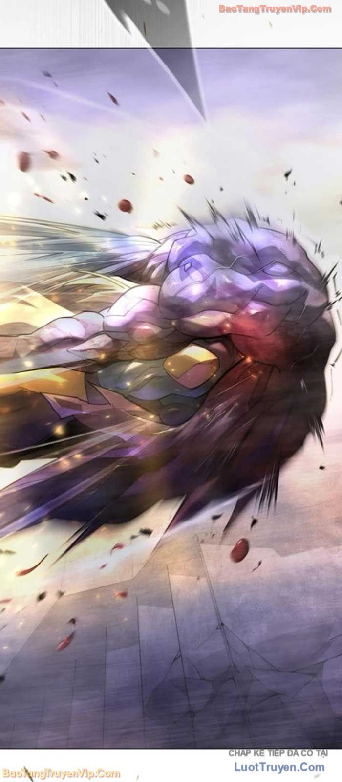 Kỷ Nguyên Siêu Anh Hùng - Chapter 214 - Page 16