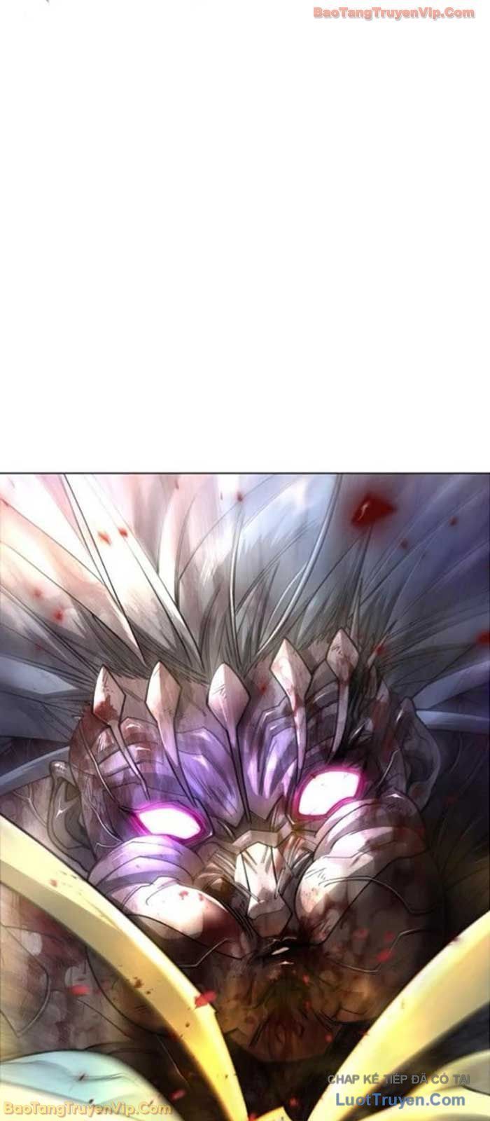 Kỷ Nguyên Siêu Anh Hùng - Chapter 214 - Page 17