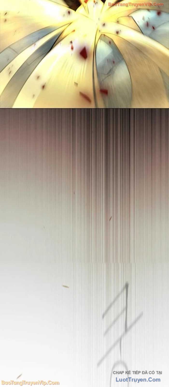 Kỷ Nguyên Siêu Anh Hùng - Chapter 214 - Page 18