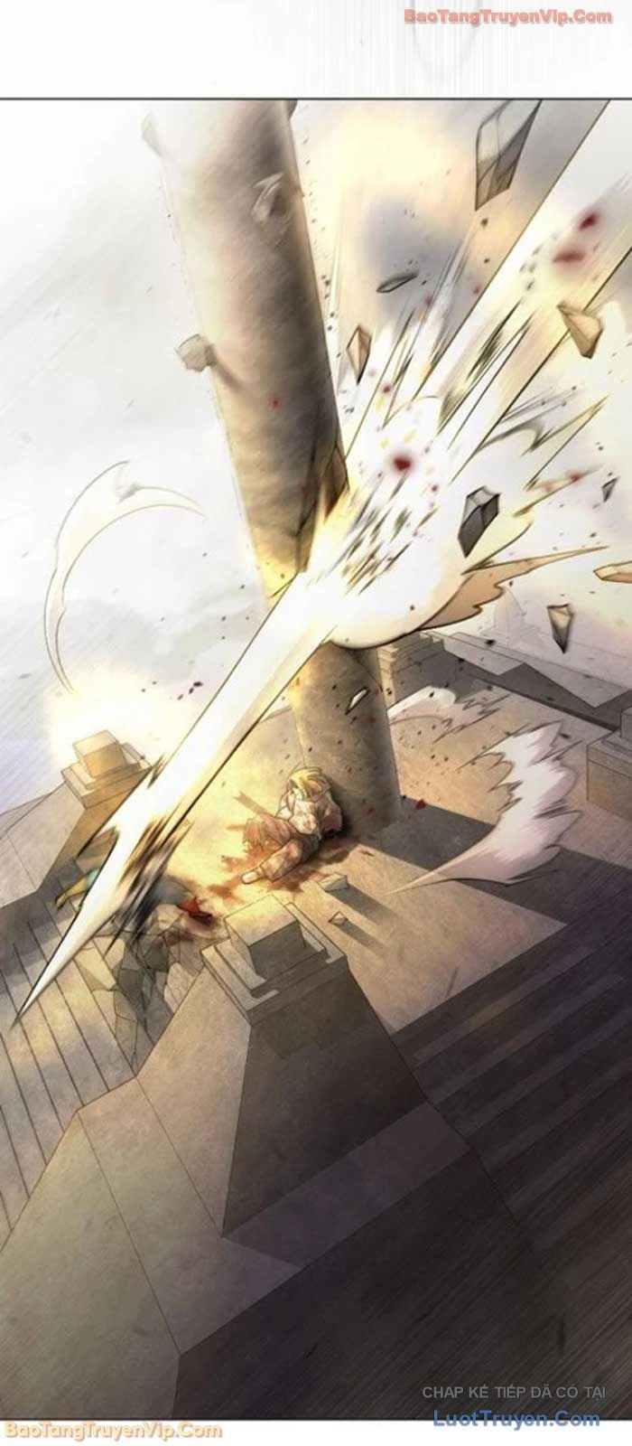 Kỷ Nguyên Siêu Anh Hùng - Chapter 214 - Page 19