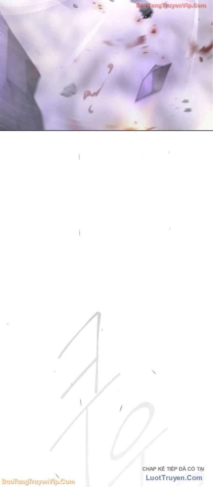 Kỷ Nguyên Siêu Anh Hùng - Chapter 214 - Page 21