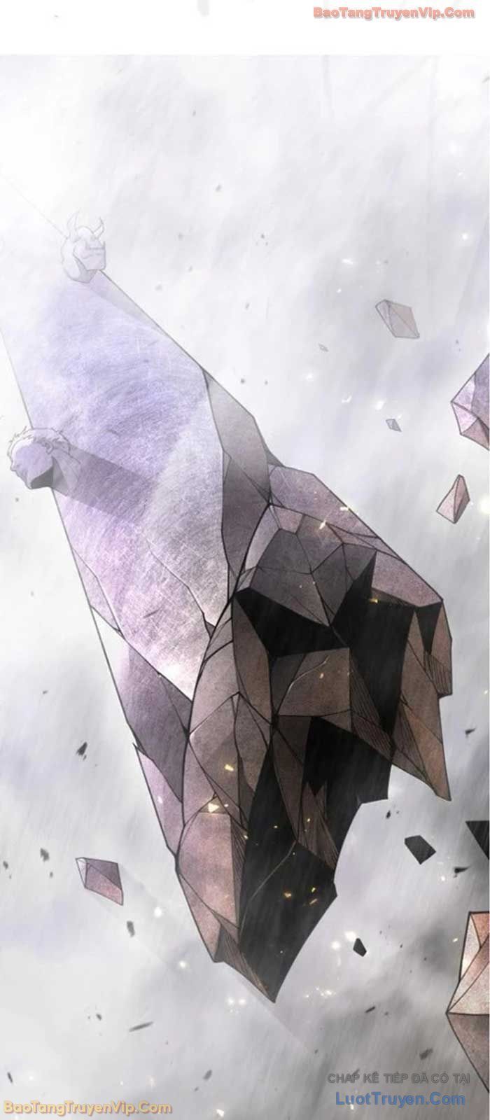 Kỷ Nguyên Siêu Anh Hùng - Chapter 214 - Page 22