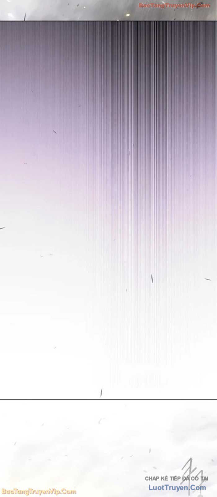 Kỷ Nguyên Siêu Anh Hùng - Chapter 214 - Page 23