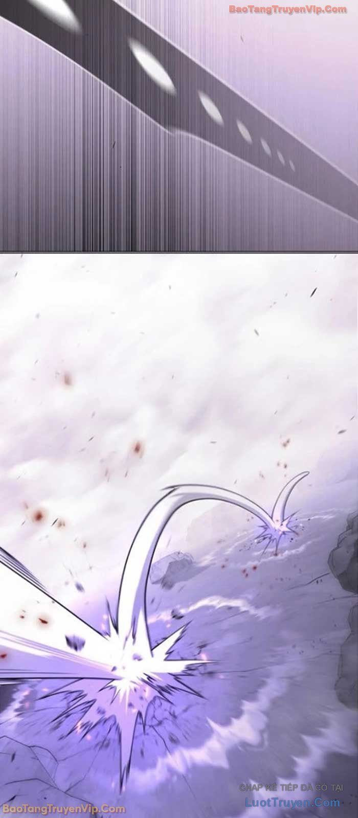 Kỷ Nguyên Siêu Anh Hùng - Chapter 214 - Page 26