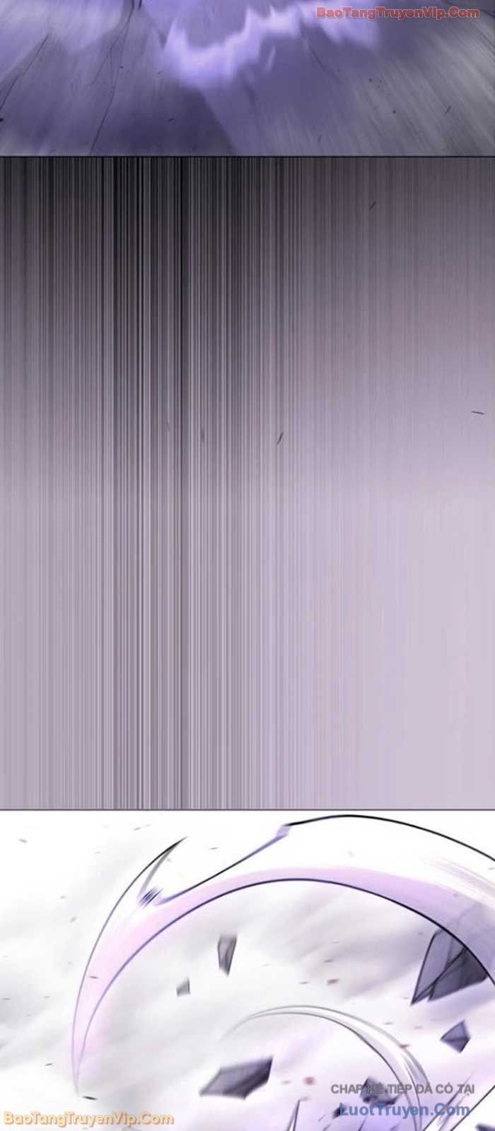 Kỷ Nguyên Siêu Anh Hùng - Chapter 214 - Page 27