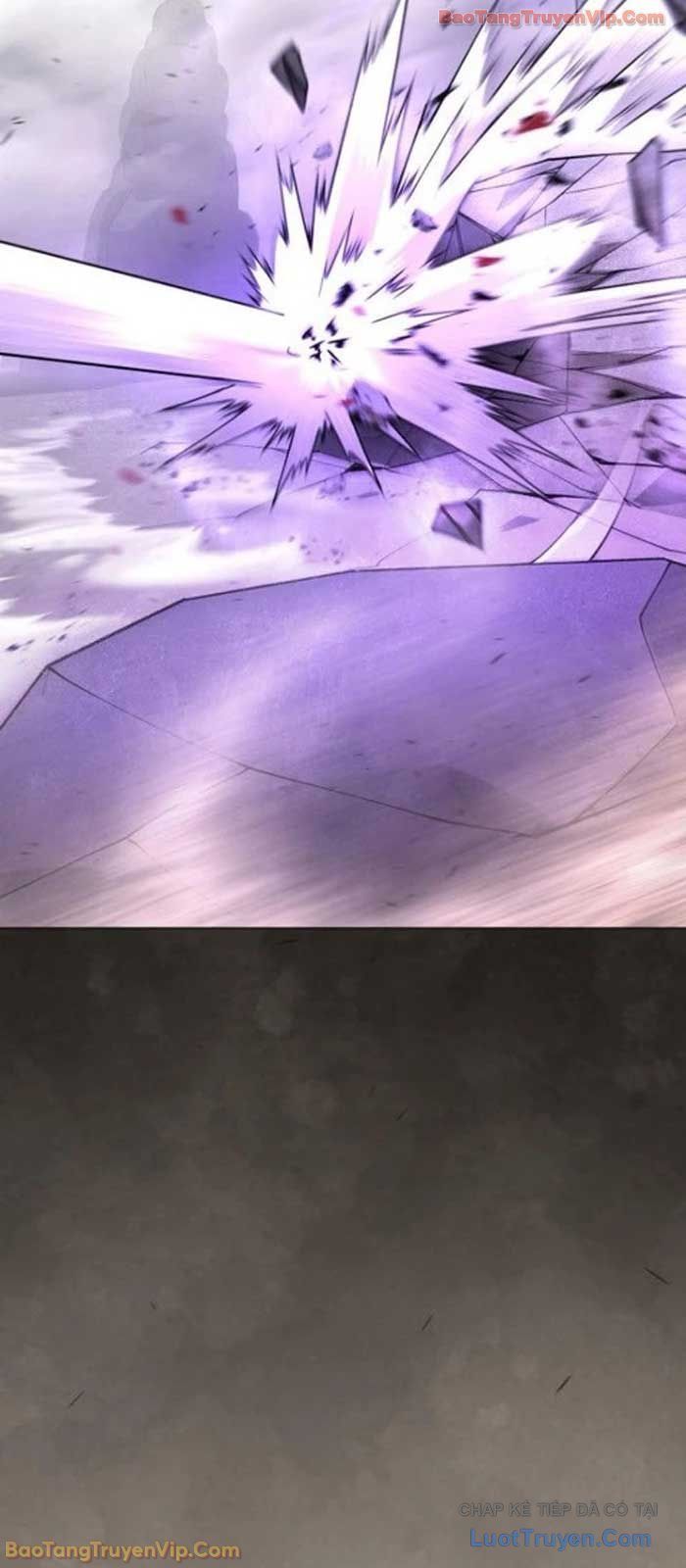 Kỷ Nguyên Siêu Anh Hùng - Chapter 214 - Page 28