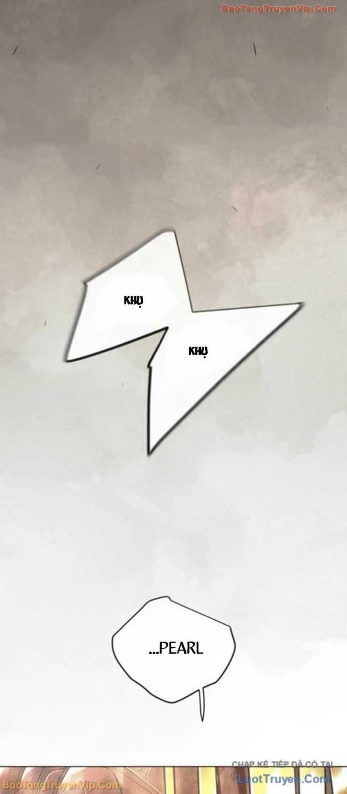 Kỷ Nguyên Siêu Anh Hùng - Chapter 214 - Page 29