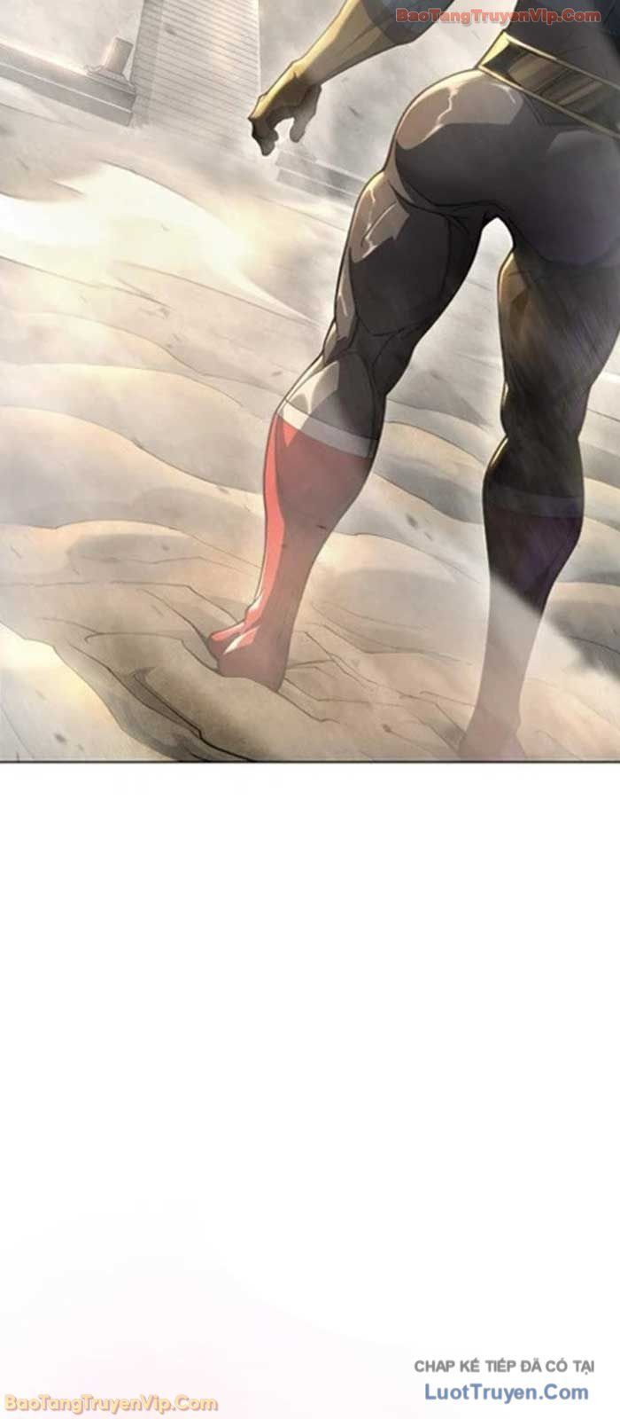 Kỷ Nguyên Siêu Anh Hùng - Chapter 214 - Page 3