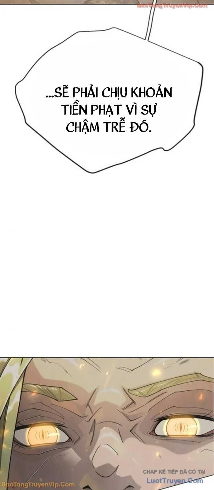 Kỷ Nguyên Siêu Anh Hùng - Chapter 214 - Page 32