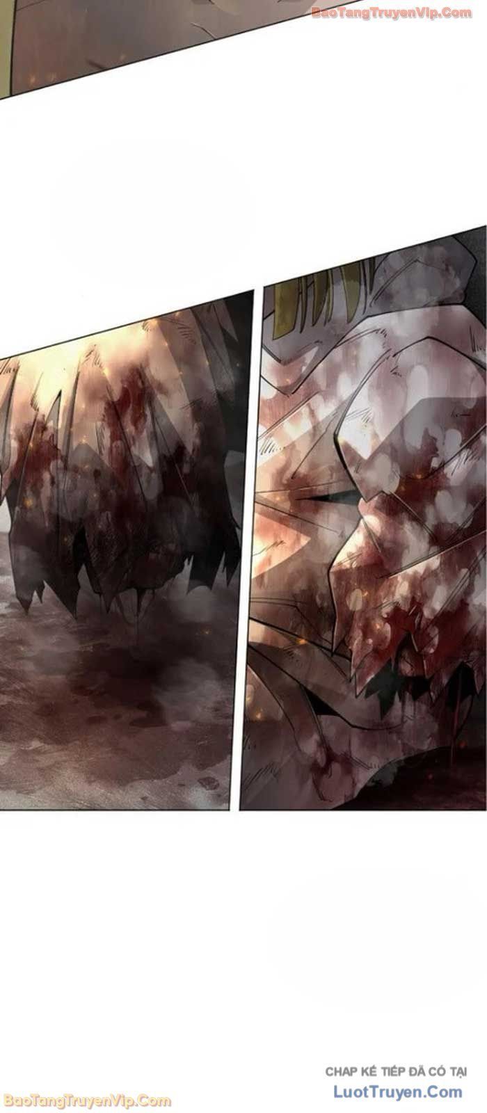 Kỷ Nguyên Siêu Anh Hùng - Chapter 214 - Page 33