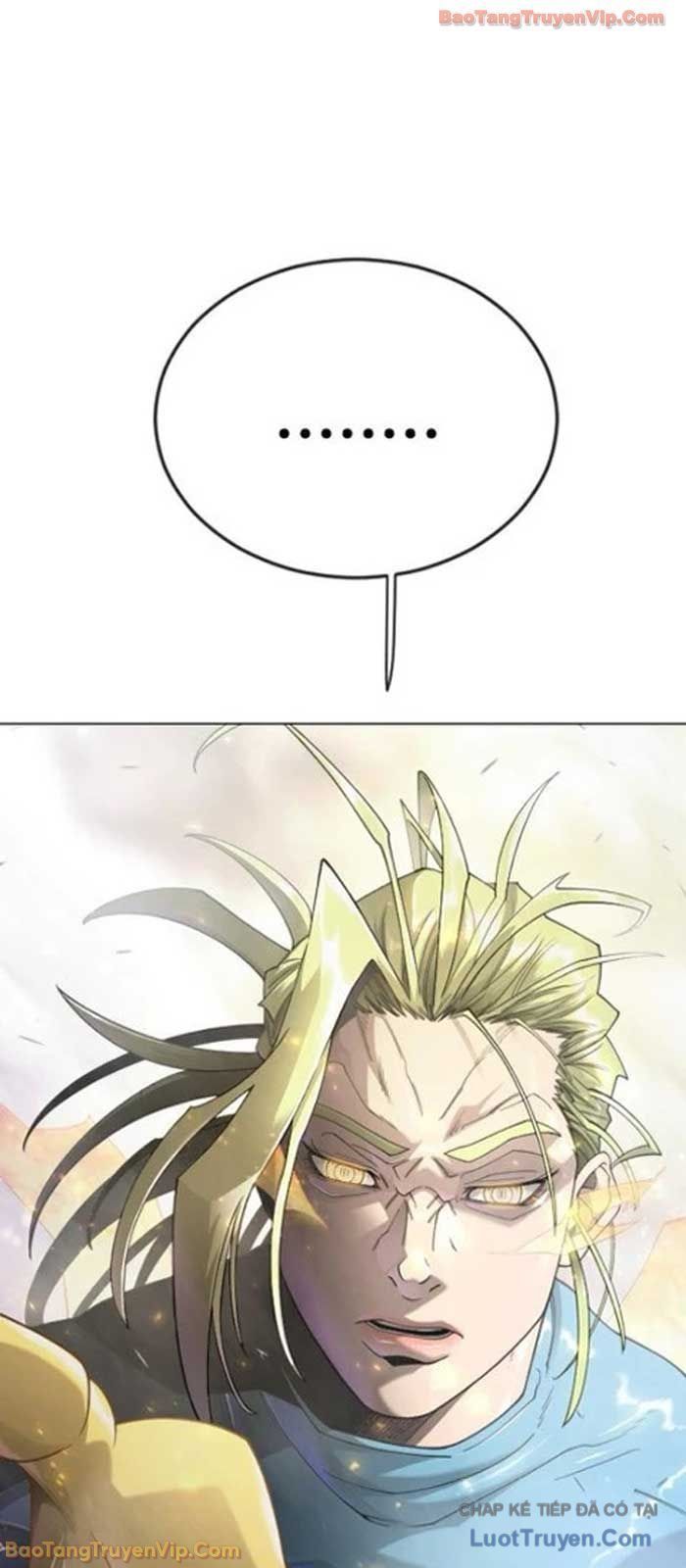 Kỷ Nguyên Siêu Anh Hùng - Chapter 214 - Page 34